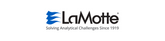Lamotte®